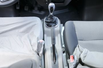 ���� ��� 2.7��˫������΢��(KMC1033Q360S6)ͼƬ