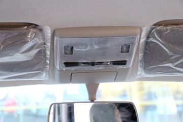 ���� ��� 2.7��˫������΢��(KMC1033Q360S6)ͼƬ