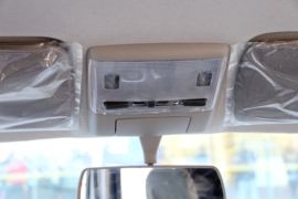 锐捷&nbsp;载货车驾驶室                                               图片