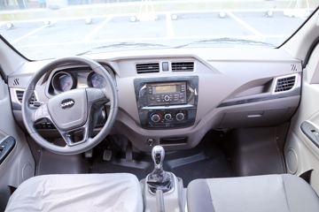 ���� ��� 2.7��˫������΢��(KMC1033Q360S6)ͼƬ