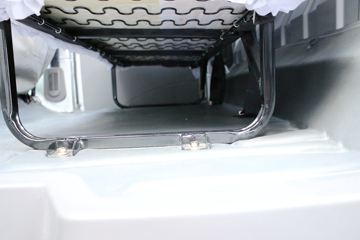 ���� ��� 2.7��˫������΢��(KMC1033Q360S6)ͼƬ