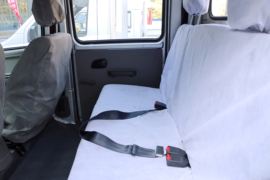 锐捷&nbsp;载货车驾驶室                                               图片