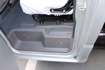 ���� ��� 2.7��˫������΢��(KMC1033Q360S6)ͼƬ