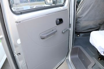 ���� ��� 2.7��˫������΢��(KMC1033Q360S6)ͼƬ