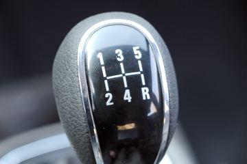 ���� ��� 2.7��˫������΢��(KMC1033Q360S6)ͼƬ