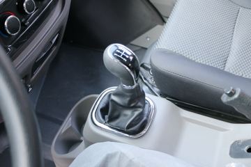 ���� ��� 2.7��˫������΢��(KMC1033Q360S6)ͼƬ