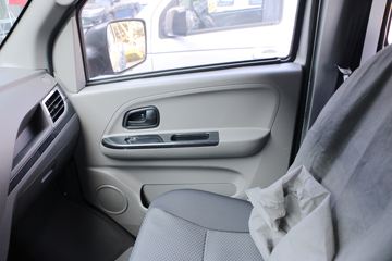 ���� ��� 2.7��˫������΢��(KMC1033Q360S6)ͼƬ