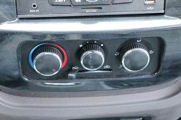 ���� ��� 2.7��˫������΢��(KMC1033Q360S6)ͼƬ