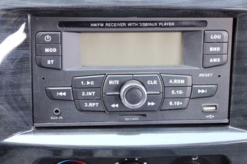 ���� ��� 2.7��˫������΢��(KMC1033Q360S6)ͼƬ