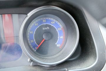 ���� ��� 2.7��˫������΢��(KMC1033Q360S6)ͼƬ