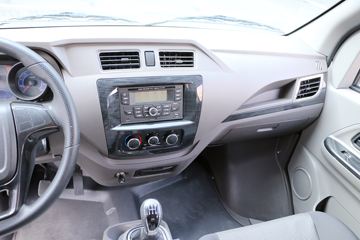 ���� ��� 2.7��˫������΢��(KMC1033Q360S6)ͼƬ