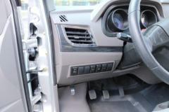 凯马 锐捷 2.7米双排栏板微卡(KMC1033Q360S6)