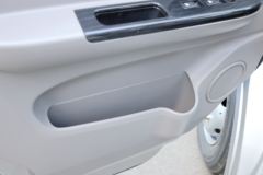 凯马 锐捷 2.7米双排栏板微卡(KMC1033Q360S6)