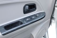 凯马 锐捷 2.7米双排栏板微卡(KMC1033Q360S6)