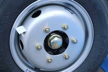 ���� ��� 2.7��˫������΢��(KMC1033Q360S6)ͼƬ