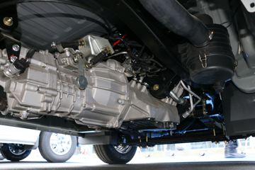 ���� ��� 2.7��˫������΢��(KMC1033Q360S6)ͼƬ