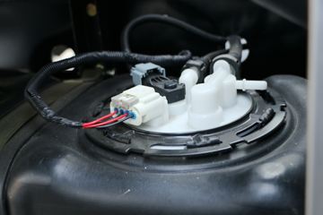 ���� ��� 2.7��˫������΢��(KMC1033Q360S6)ͼƬ