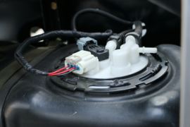 锐捷&nbsp;载货车底盘                                                图片