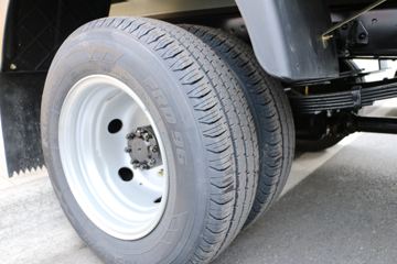 ���� ��� 2.7��˫������΢��(KMC1033Q360S6)ͼƬ