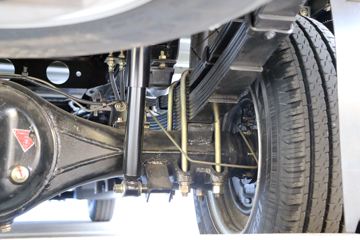 ���� ��� 2.7��˫������΢��(KMC1033Q360S6)ͼƬ