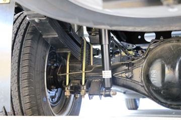 ���� ��� 2.7��˫������΢��(KMC1033Q360S6)ͼƬ