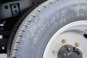 ���� ��� 2.7��˫������΢��(KMC1033Q360S6)ͼƬ