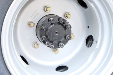 ���� ��� 2.7��˫������΢��(KMC1033Q360S6)ͼƬ