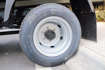 ���� ��� 2.7��˫������΢��(KMC1033Q360S6)ͼƬ