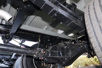 ���� ��� 2.7��˫������΢��(KMC1033Q360S6)ͼƬ