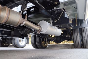 ���� ��� 2.7��˫������΢��(KMC1033Q360S6)ͼƬ