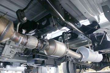 ���� ��� 2.7��˫������΢��(KMC1033Q360S6)ͼƬ