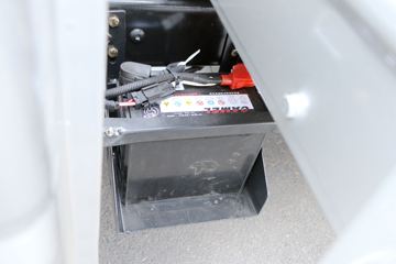 ���� ��� 2.7��˫������΢��(KMC1033Q360S6)ͼƬ