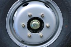 凯马 锐捷 2.7米双排栏板微卡(KMC1033Q360S6)