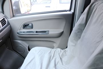 ���� ��� 3.7�׵�������΢��(����)ͼƬ