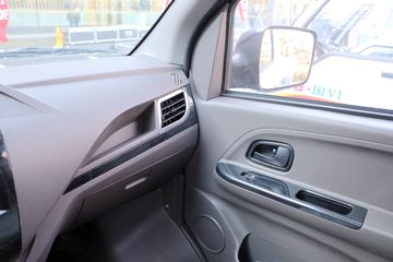 ���� ��� 3.7�׵�������΢��(����)ͼƬ