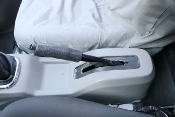 ���� ��� 3.7�׵�������΢��(����)ͼƬ