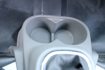 ���� ��� 3.7�׵�������΢��(����)ͼƬ