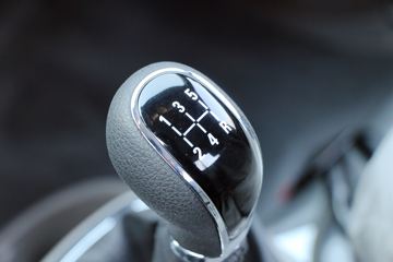 ���� ��� 3.7�׵�������΢��(����)ͼƬ