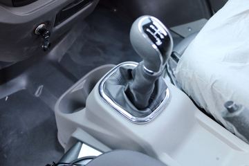 ���� ��� 3.7�׵�������΢��(����)ͼƬ