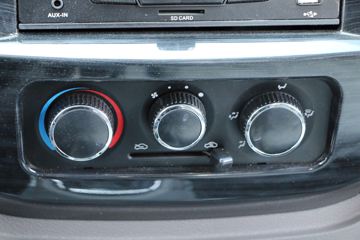 ���� ��� 3.7�׵�������΢��(����)ͼƬ