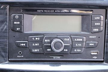 ���� ��� 3.7�׵�������΢��(����)ͼƬ