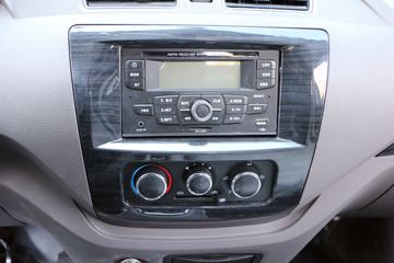 ���� ��� 3.7�׵�������΢��(����)ͼƬ