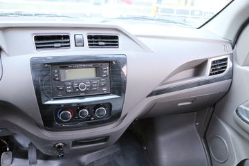 ���� ��� 3.7�׵�������΢��(����)ͼƬ