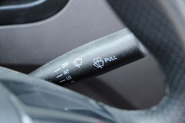 ���� ��� 3.7�׵�������΢��(����)ͼƬ