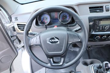 ���� ��� 3.7�׵�������΢��(����)ͼƬ