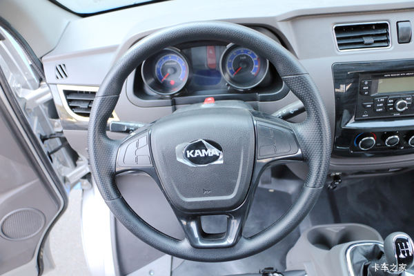 �Ż�&nbsp;0.2��&nbsp;&nbsp;���˿�������ػ���������