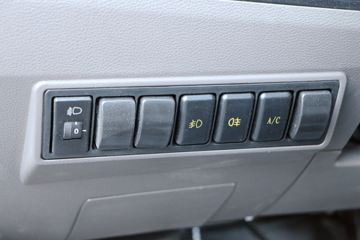 ���� ��� 3.7�׵�������΢��(����)ͼƬ