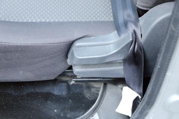 ���� ��� 3.7�׵�������΢��(����)ͼƬ