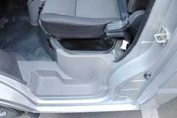 ���� ��� 3.7�׵�������΢��(����)ͼƬ