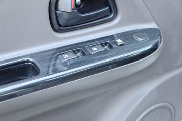 ���� ��� 3.7�׵�������΢��(����)ͼƬ